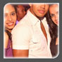 Partypix !