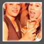 Partypix !