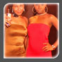Partypix !