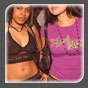 Partypix !
