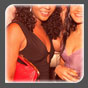 Partypix !
