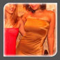 Partypix !