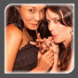 Partypix !
