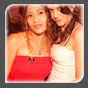 Partypix !