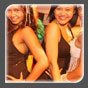 Partypix !