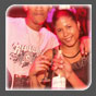 Partypix !