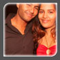 Partypix !
