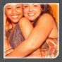 Partypix !