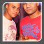 Partypix !