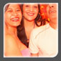 Partypix !