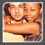 Partypix !