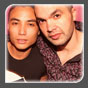 Partypix !
