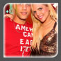 Partypix !