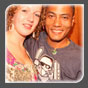 Partypix !