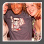 Partypix !