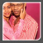 Partypix !