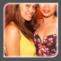 Partypix !