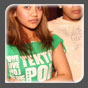 Partypix !