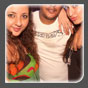 Partypix !