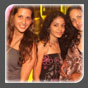 Partypix !