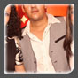 Partypix !