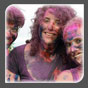 Partypix !
