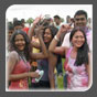 Partypix !