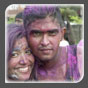 Partypix !