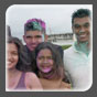 Partypix !