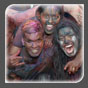 Partypix !