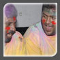 Partypix !