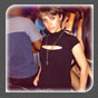 Partypix !