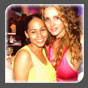 Partypix !