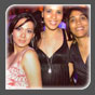 Partypix !