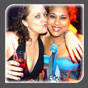 Partypix !