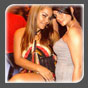 Partypix !
