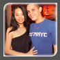 Partypix !