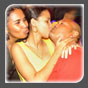 Partypix !