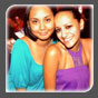 Partypix !