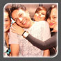 Partypix !