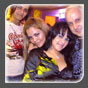 Partypix !