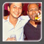Partypix !