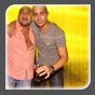 Partypix !