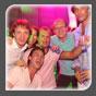 Partypix !
