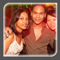 Partypix !