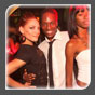 Partypix !