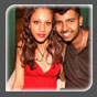 Partypix !