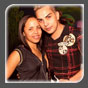 Partypix !