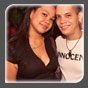 Partypix !