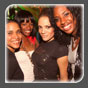 Partypix !